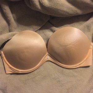 Victoria’s Secret Multiway Bra